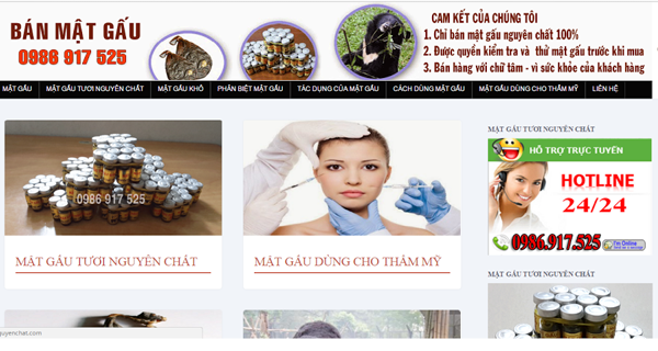 Lợi[-]dụng[-]Internet[-]buôn[-]bán[-]động[-]vật[-]hoang[-]dã[-]trái[-]phép